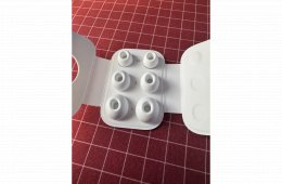 Airpods Pro 2. gen