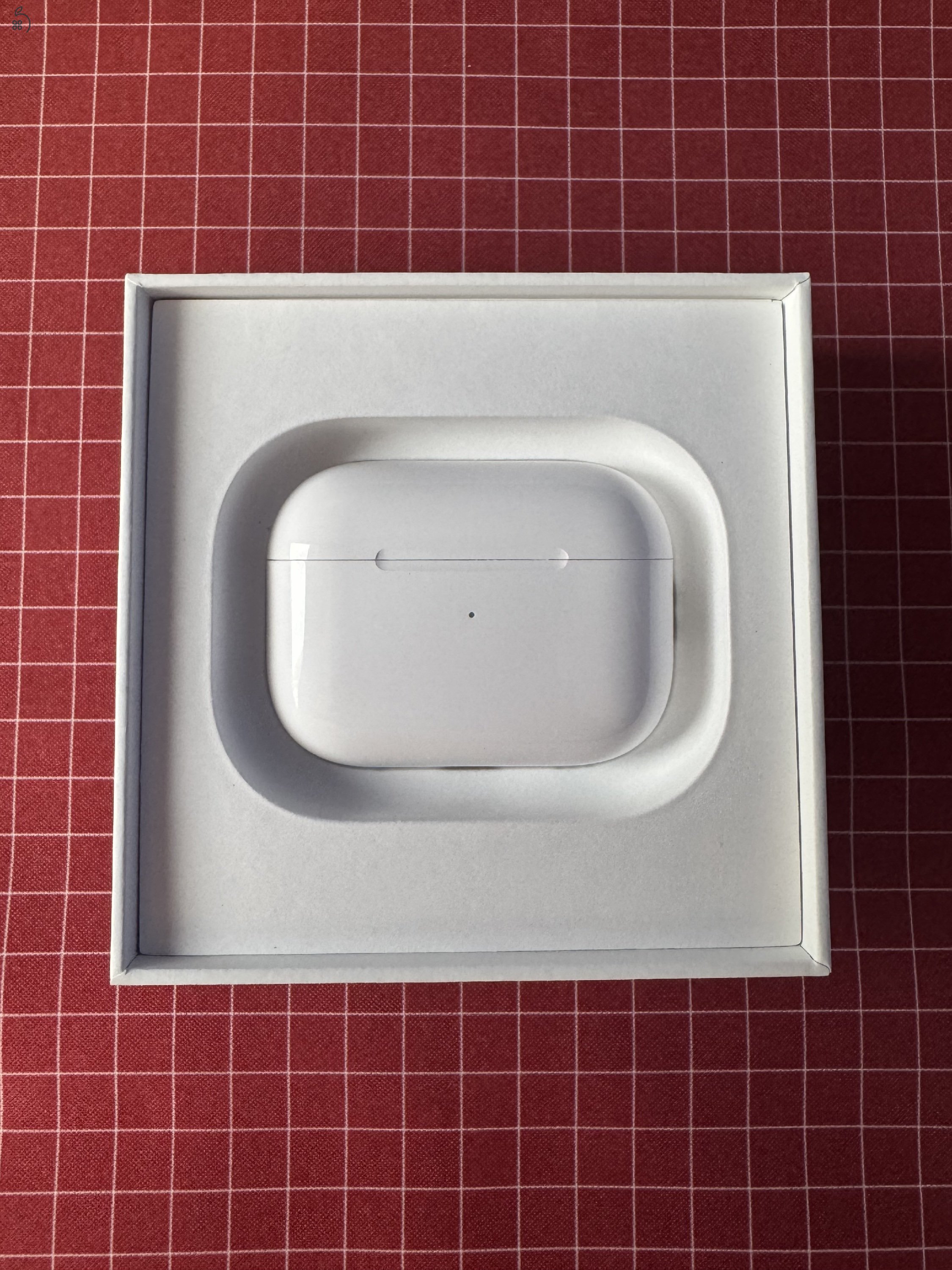 Airpods Pro 2. gen