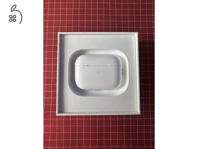 Airpods Pro 2. gen
