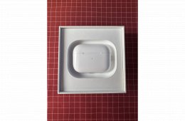 Airpods Pro 2. gen