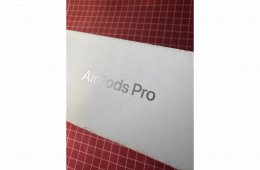 Airpods Pro 2. gen
