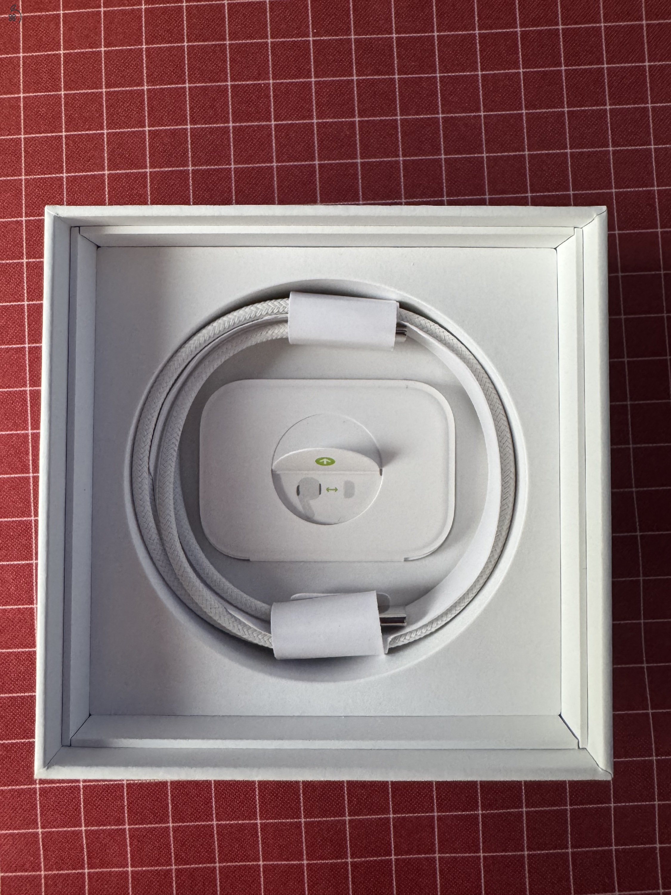 Airpods Pro 2. gen