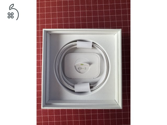 Airpods Pro 2. gen