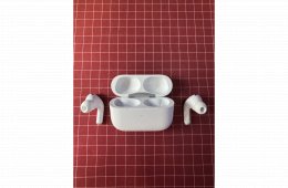 Airpods Pro 2. gen