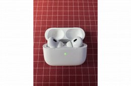 Airpods Pro 2. gen