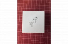 Airpods Pro 2. gen