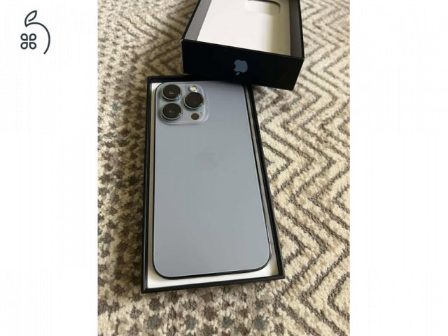 iPhone 13 Pro 128Gb