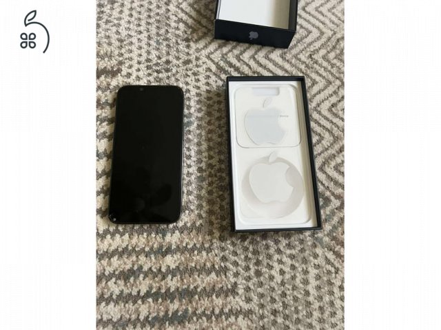 iPhone 13 Pro 128Gb