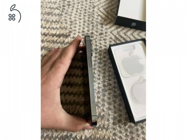 iPhone 13 Pro 128Gb