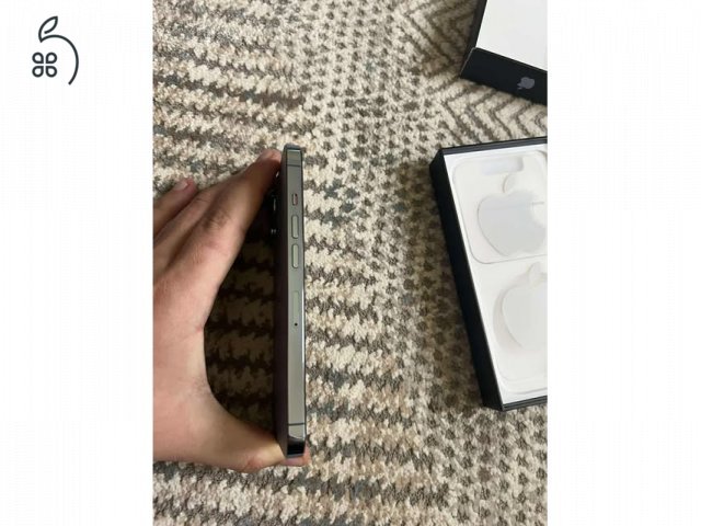 iPhone 13 Pro 128Gb