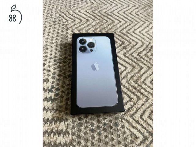 iPhone 13 Pro 128Gb