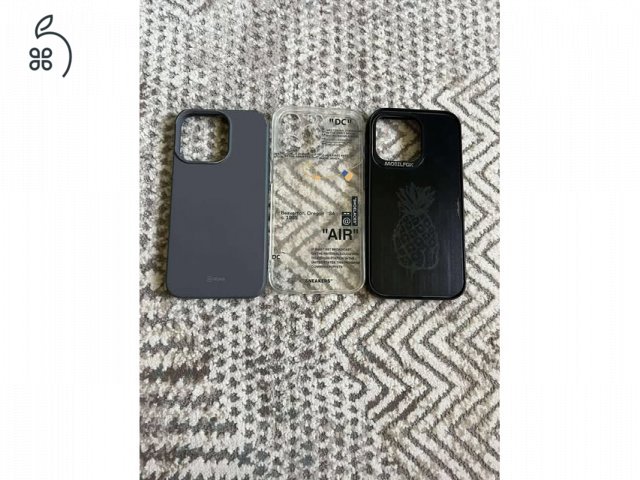 iPhone 13 Pro 128Gb