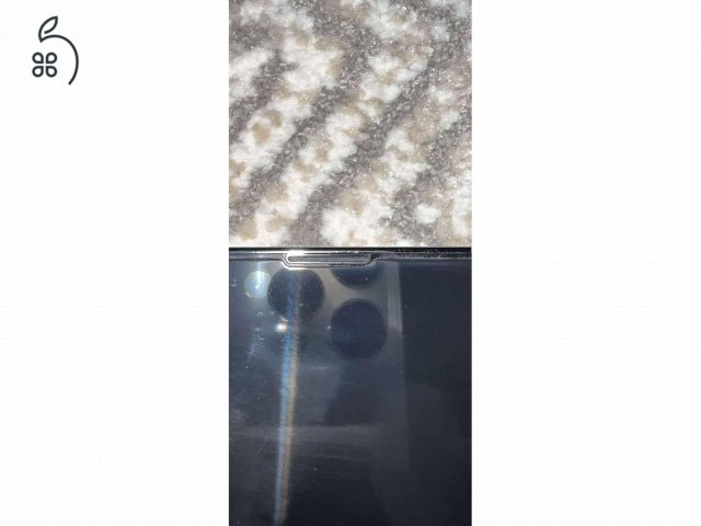 iPhone 13 Pro 128Gb