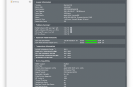 CTO Macbook Pro 16