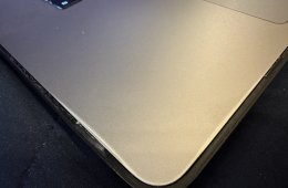CTO Macbook Pro 16
