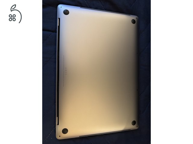 CTO Macbook Pro 16