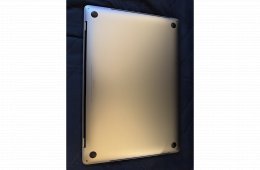 CTO Macbook Pro 16