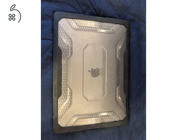 CTO Macbook Pro 16