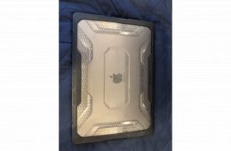 CTO Macbook Pro 16