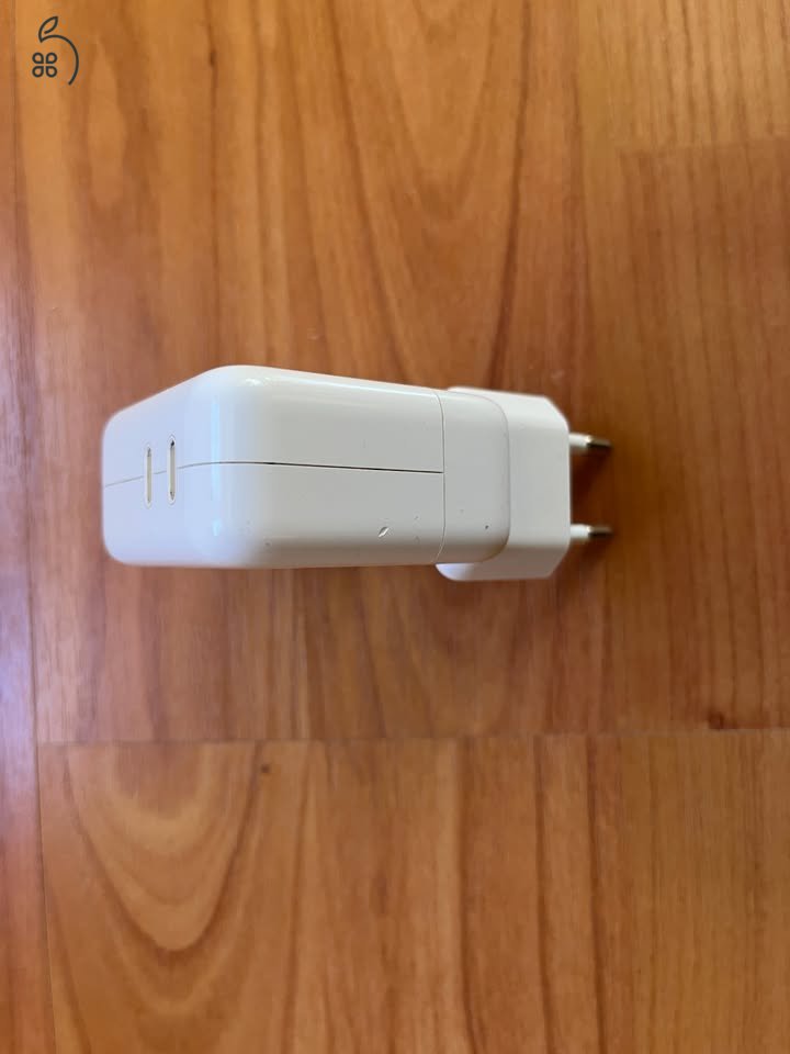 Macbook Air M2 (2022) - 13,6