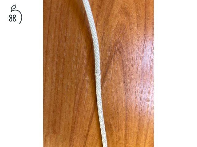 Macbook Air M2 (2022) - 13,6