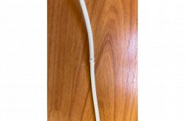 Macbook Air M2 (2022) - 13,6