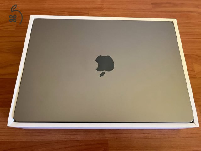 Macbook Air M2 (2022) - 13,6