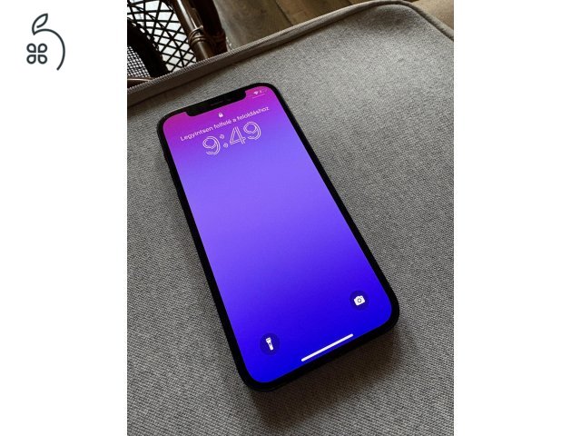 iPhone 12  64GB 