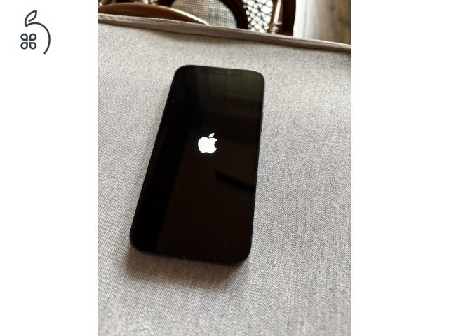 iPhone 12  64GB 