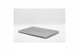 Mytech.hu MacBook Pro 14 col 2021, M1 Pro 10 core, 32 GB RAM, 512 SSD és 1TB SSD 27% Áfás