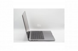 Mytech.hu MacBook Pro 14 col 2021, M1 Pro 10 core, 32 GB RAM, 512 SSD és 1TB SSD 27% Áfás