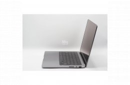 Mytech.hu MacBook Pro 14 col 2021, M1 Pro 10 core, 32 GB RAM, 512 SSD és 1TB SSD 27% Áfás