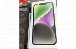 Apple Iphone 14 Midnight 512GB
