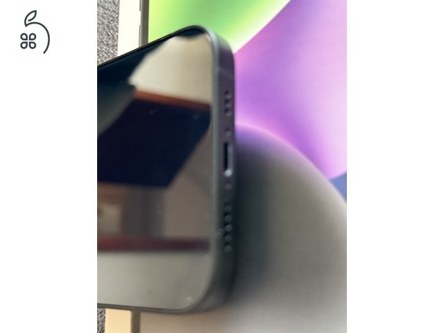 Apple Iphone 14 Midnight 512GB