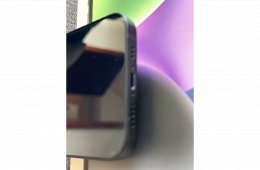 Apple Iphone 14 Midnight 512GB