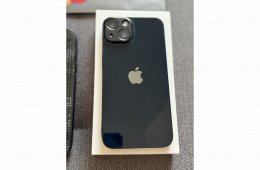 Apple Iphone 14 Midnight 512GB