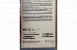 Apple Iphone 14 Midnight 512GB