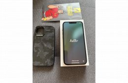 Apple Iphone 14 Midnight 512GB