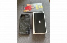 Apple Iphone 14 Midnight 512GB