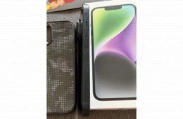 Apple Iphone 14 Midnight 512GB