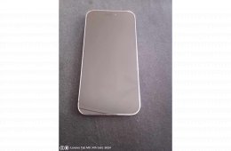 Eladó iPhone 14 Pro Max 128 GB – Deep Purple – Karcmentes kijelző