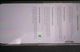 Eladó iPhone 14 Pro Max 128 GB – Deep Purple – Karcmentes kijelző