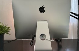 iMac 21.5” Retina 4K (2017)