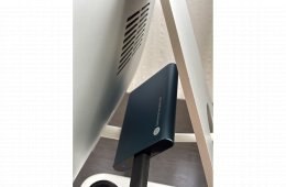 iMac 21.5” Retina 4K (2017)