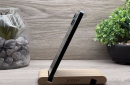 iPhone 13 Green 128GB 2 ÉV Garanciával Számlával Aksi 96%