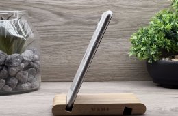 iPhone 11 White 64GB 2 ÉV Garanciával Számlával Aksi 100%