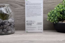 Új, Bontatlan iPhone 16 Pro Max Desert Titanium 256GB 2 ÉV Garanciával Számlával Aksi 100%