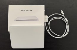 Apple Magic Trackpad 3