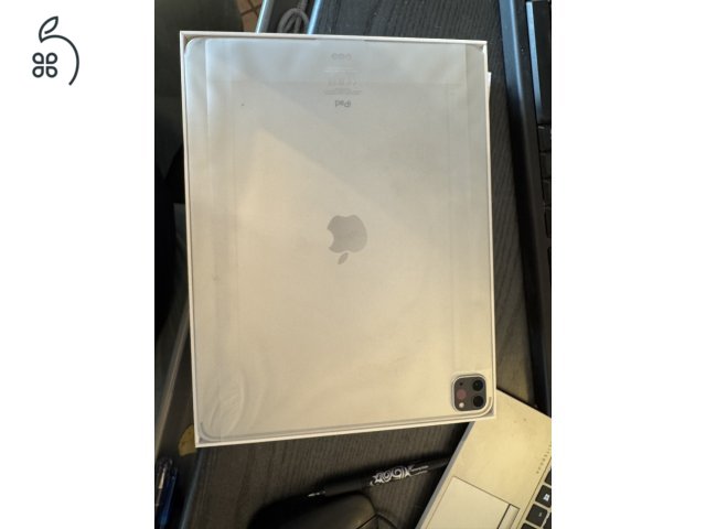 Ipad Pro 12.9 5th generáció 16GB 2 TB WiFi