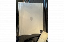 Ipad Pro 12.9 5th generáció 16GB 2 TB WiFi